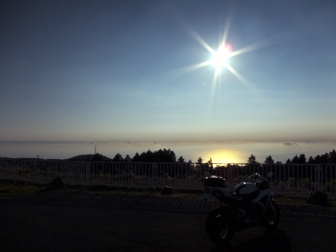 20111123_03_1.jpg