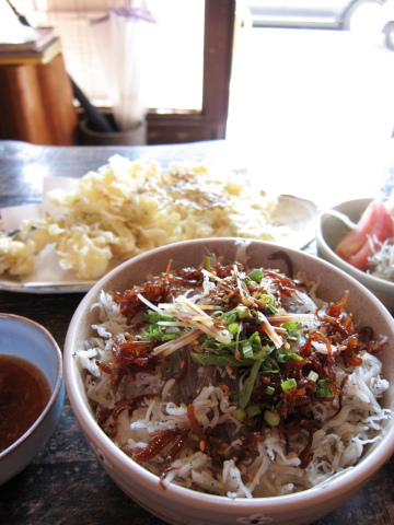 20111123_04.JPG