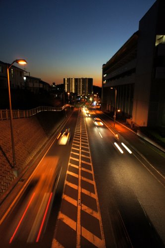 20120204_01.JPG