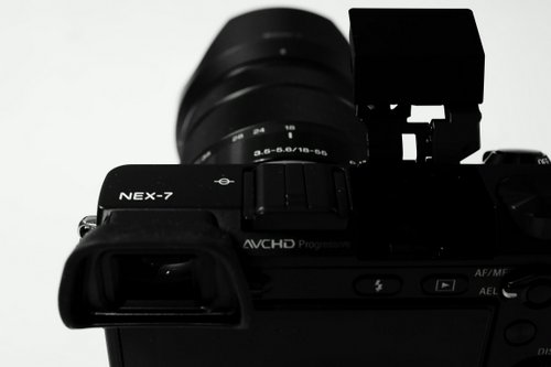20120226_01.JPG