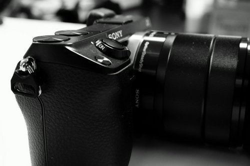 20120226_03.JPG