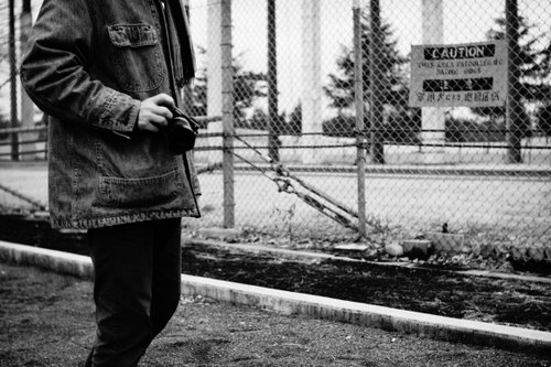 20120226_04.JPG