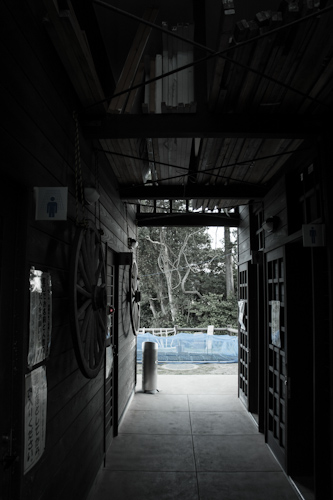 20120407_09.jpg