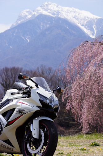 20120421_00.jpg
