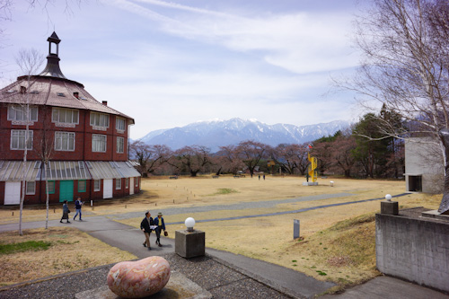 20120421_03.jpg