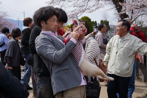 20120421_10.JPG