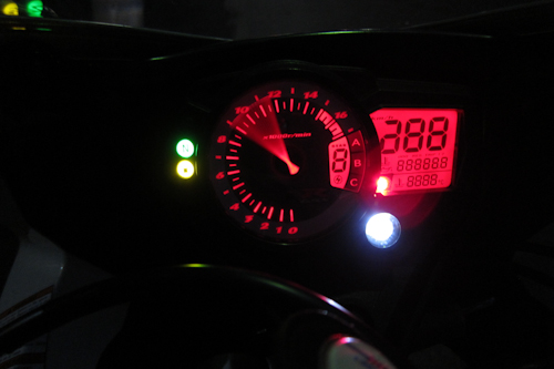 20120428_00.jpg