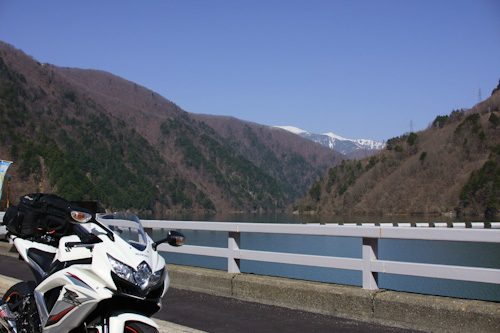 20120428_01.jpg