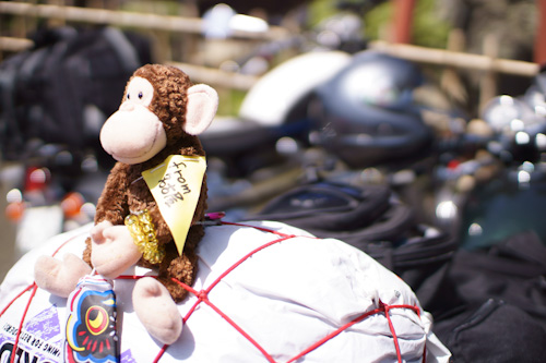 20120428_02.jpg