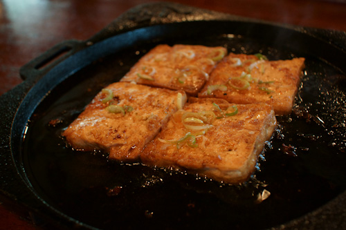 20120428_03.jpg
