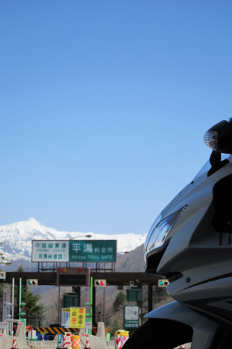 20120428_05.jpg