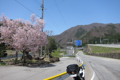 20120428_08.jpg