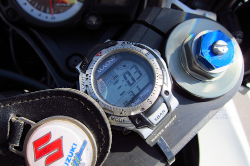 20120428_10.jpg