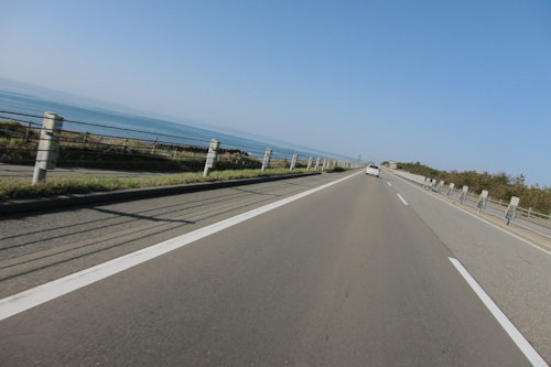 20120428_11.jpg