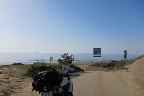 20120428_12.jpg