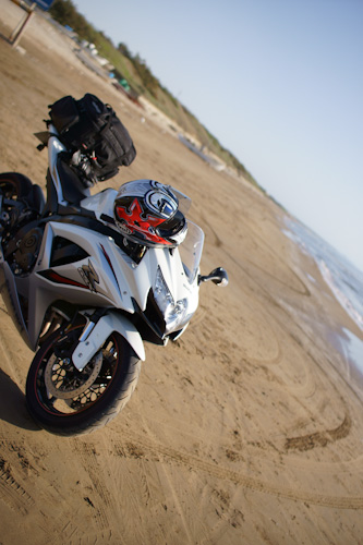 20120428_13.jpg