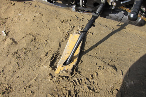 20120428_14.jpg