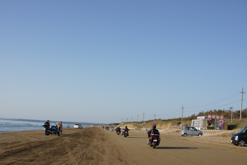 20120428_15.jpg
