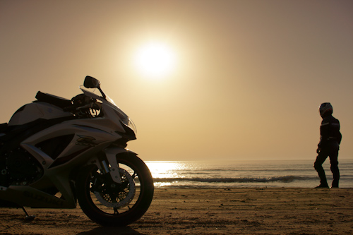 20120428_16.jpg