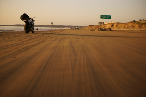 20120428_17.jpg