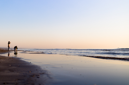 20120428_18.jpg