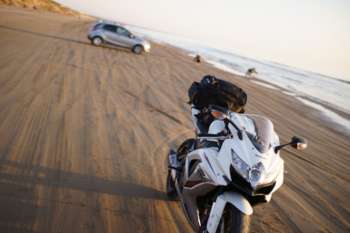 20120428_19.jpg