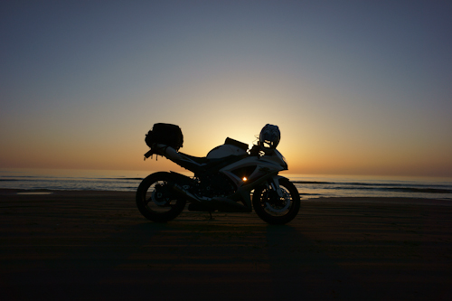20120428_20.jpg
