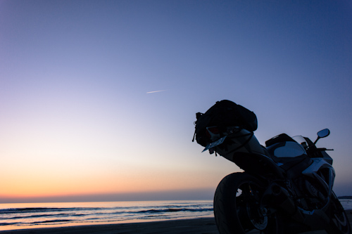 20120428_23.jpg