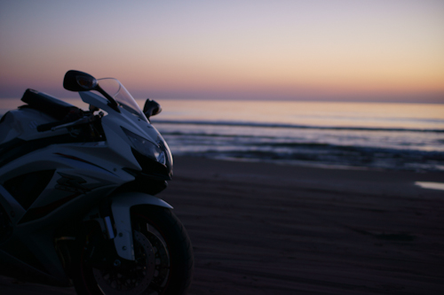 20120428_24.jpg