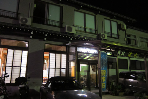 20120428_25.jpg