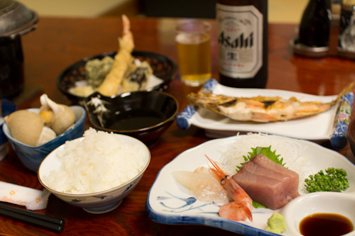 20120428_26.jpg