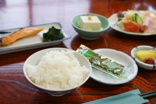 20120429_00.jpg
