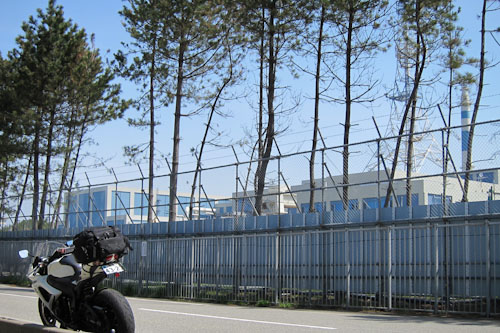 20120429_04.jpg
