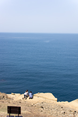 20120429_06.jpg