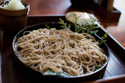 20120429_08.jpg