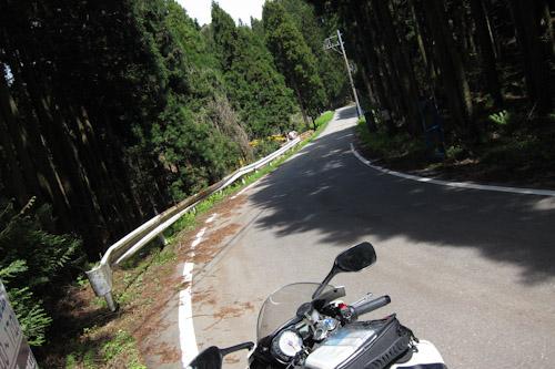 20120429_09.jpg