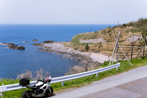 20120429_10a.jpg