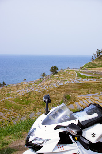 20120429_13.jpg