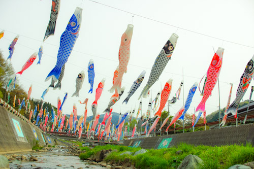 20120429_16.jpg