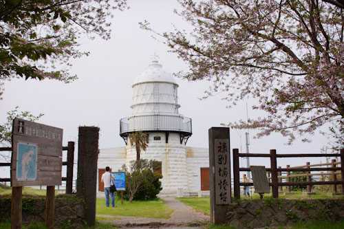20120429_17.jpg