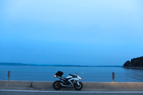 20120429_20.jpg