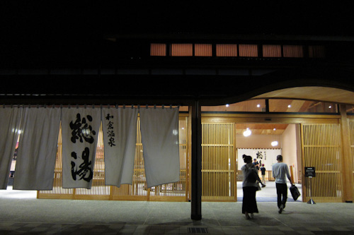 20120429_21.jpg