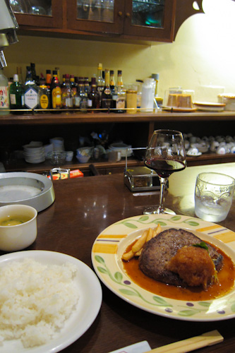 20120429_22.jpg