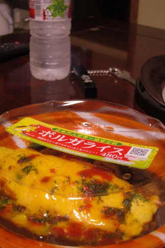 20120429_23.jpg