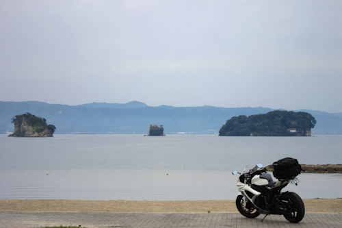 20120430_00a.jpg