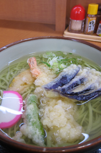 20120430_01.jpg
