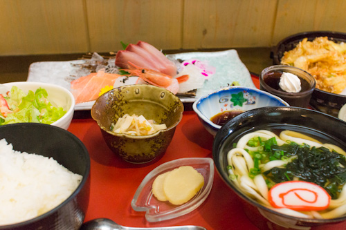 20120430_04.jpg