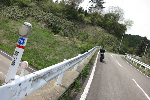 20120430_05.jpg