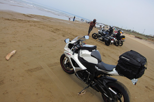 20120430_06.jpg