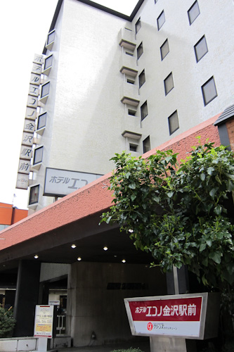 20120430_07.jpg
